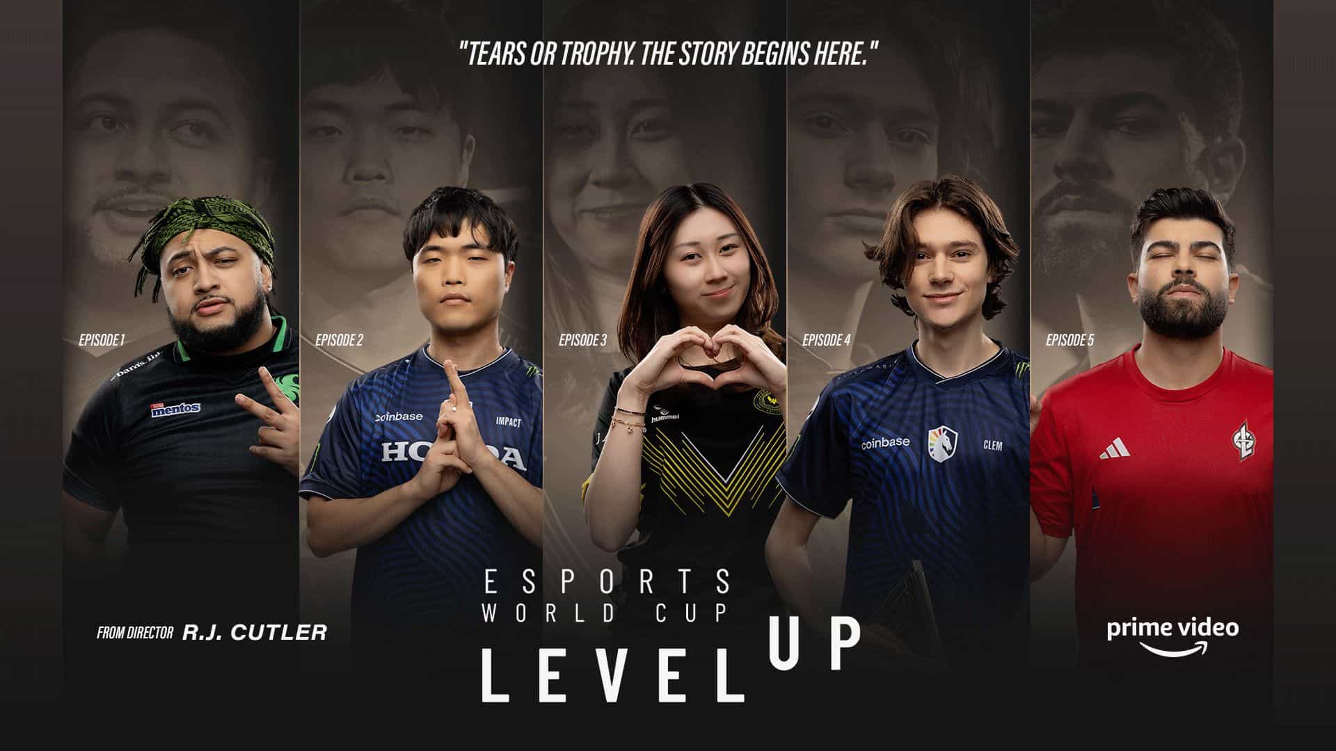 LevelUp_Documentary_EpisodeByEpisode_V1.jpg