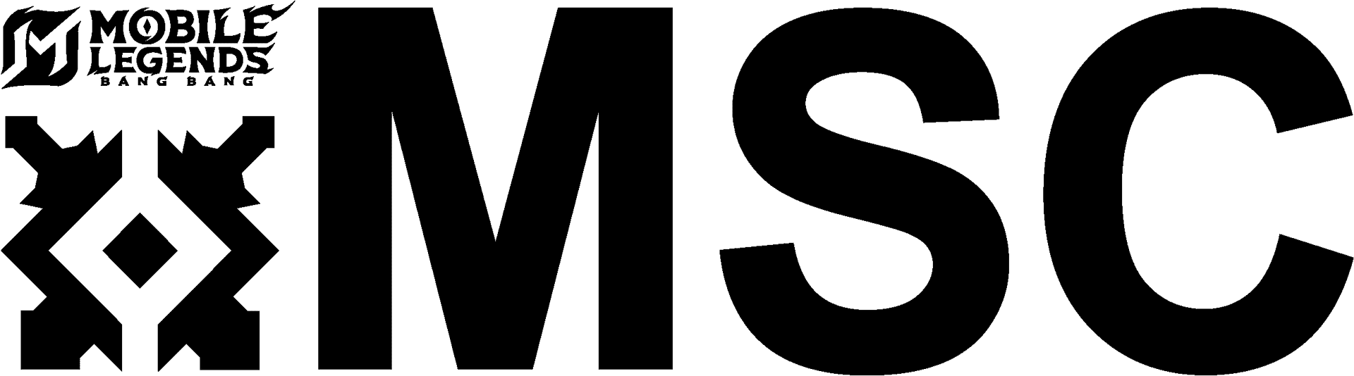 Competition Logo