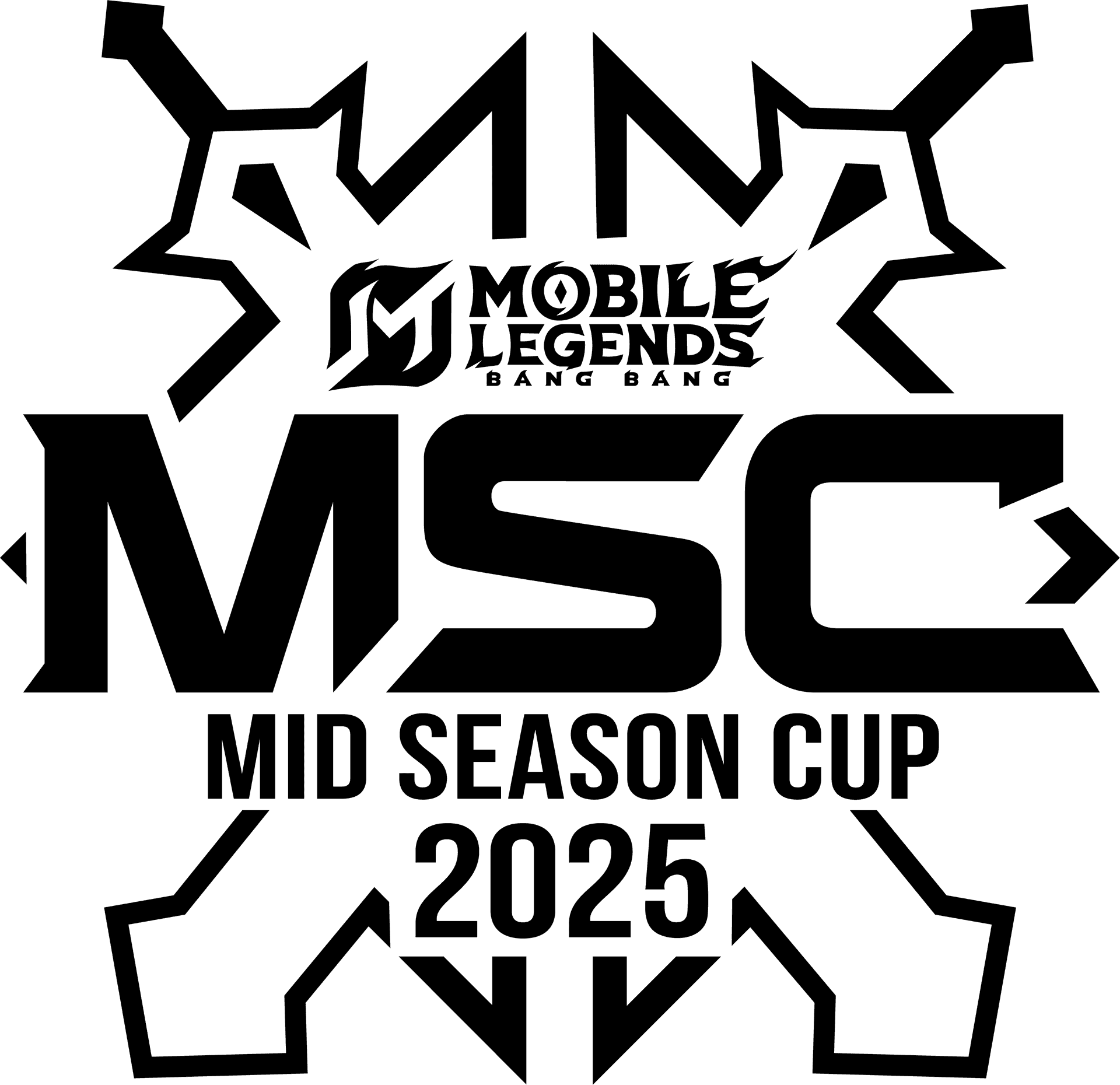 Competition Logo
