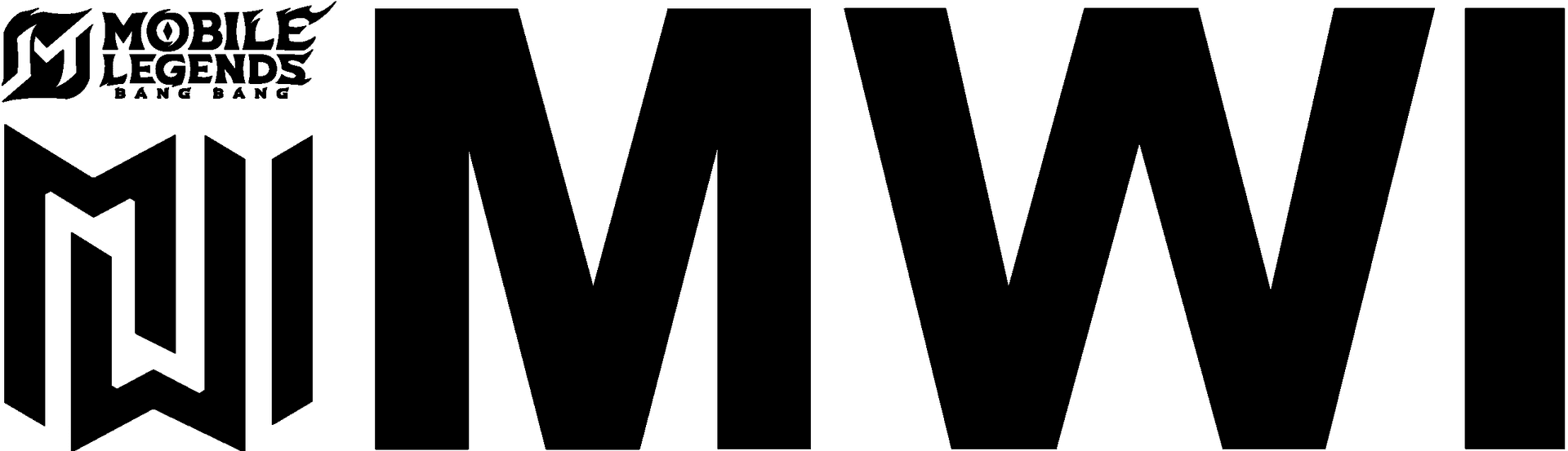 Competition Logo