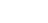 NRG