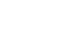 NRG