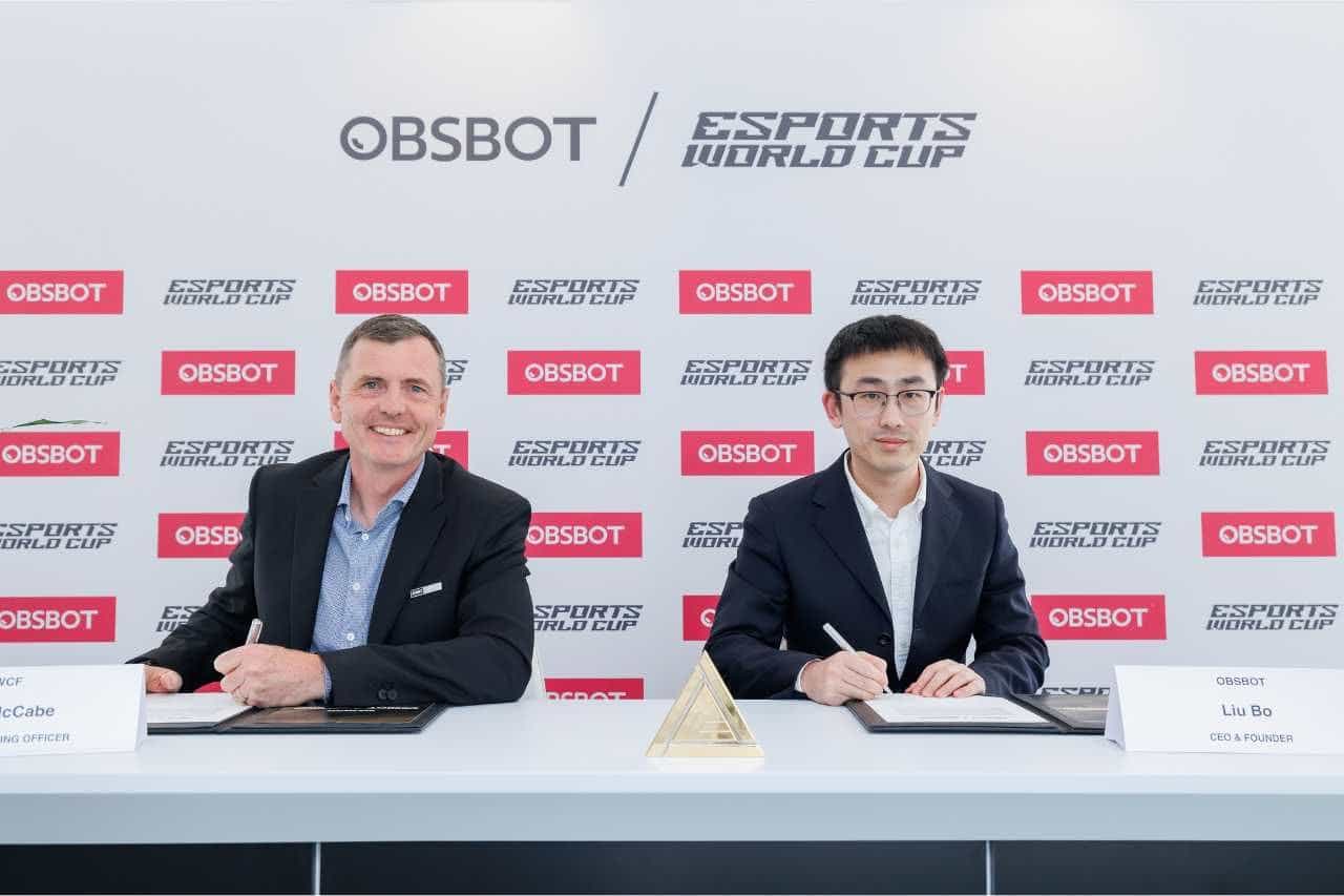 OBSBOT Signing Ceremony.jpg