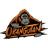 Orangutan logo
