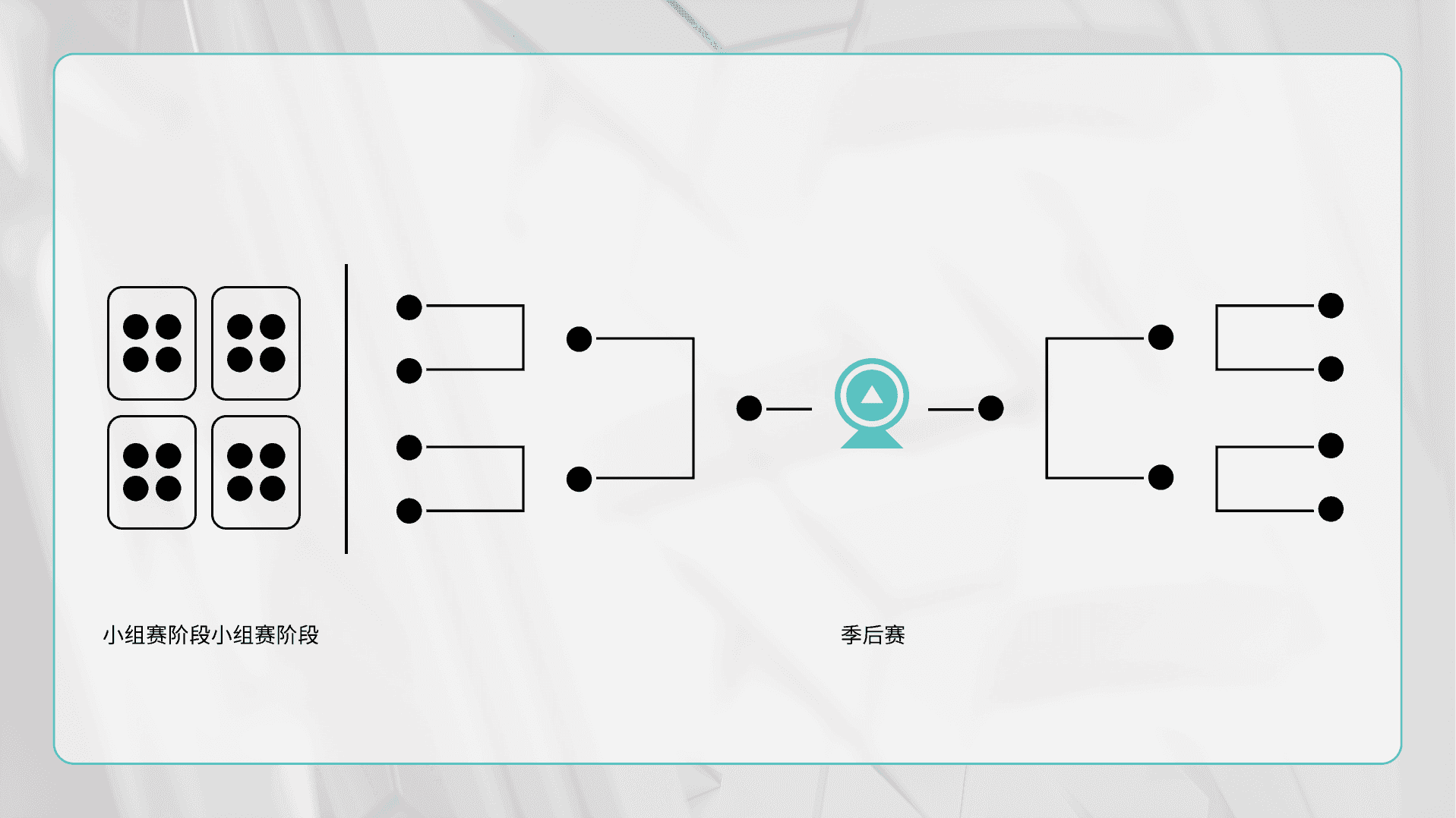 OW2_TournamentBracket CN.png