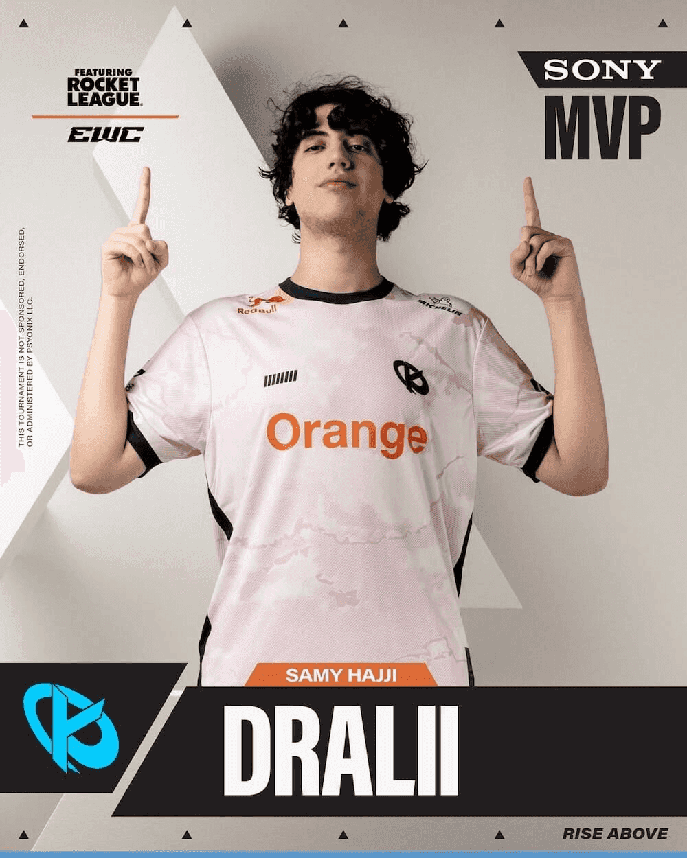 Orange.jpg.png