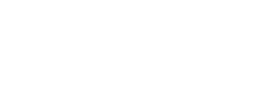 PUBG Mobile