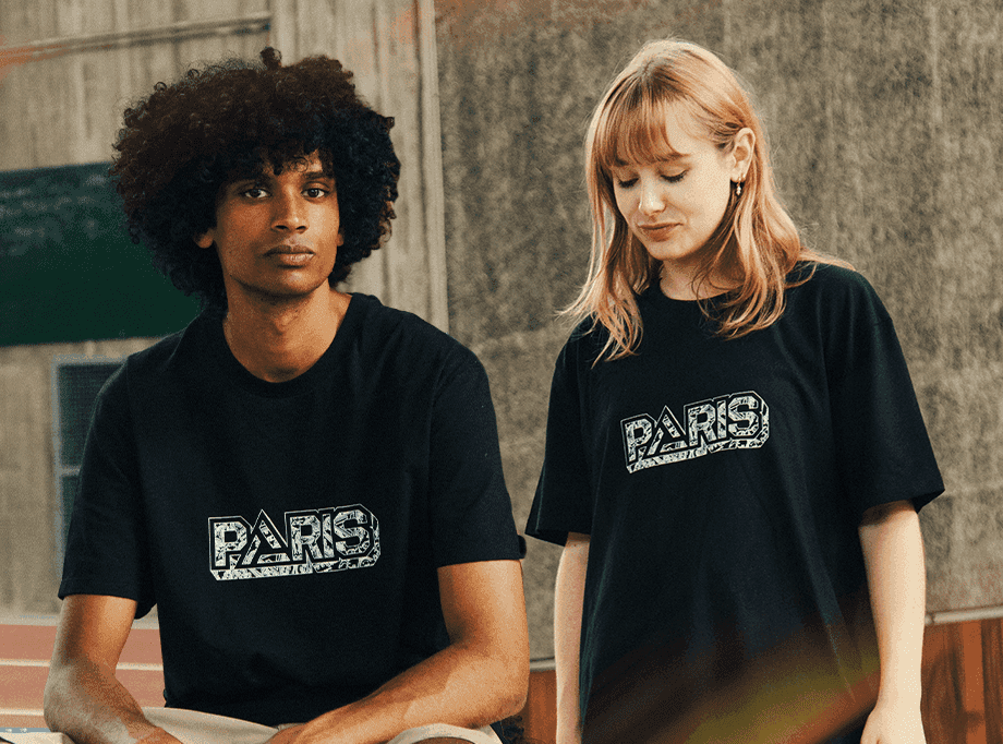 Esports World Cup Store