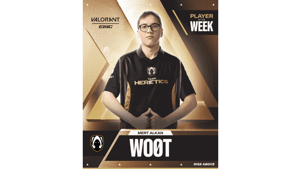 Player of the Week 1 en.png