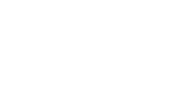 Rocket League Last Chance Qualifier August 8