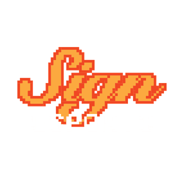 image?url=https%3A%2F%2Fd3h9qea4qy4169.cloudfront.net%2FSign_Esports_5eddf26547.png&w=360&q=50