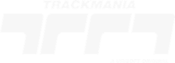 Trackmania