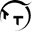 ThunderTalk Gaming logo