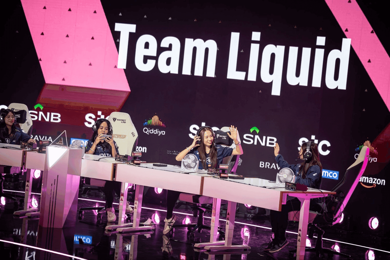 Team Liquid.jpg.png