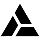 Parham Maghsoodloo logo