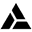 5aald Q8 + VSN Mshary logo