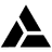 Soulja logo