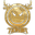 Tianba logo