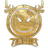 Tianba logo