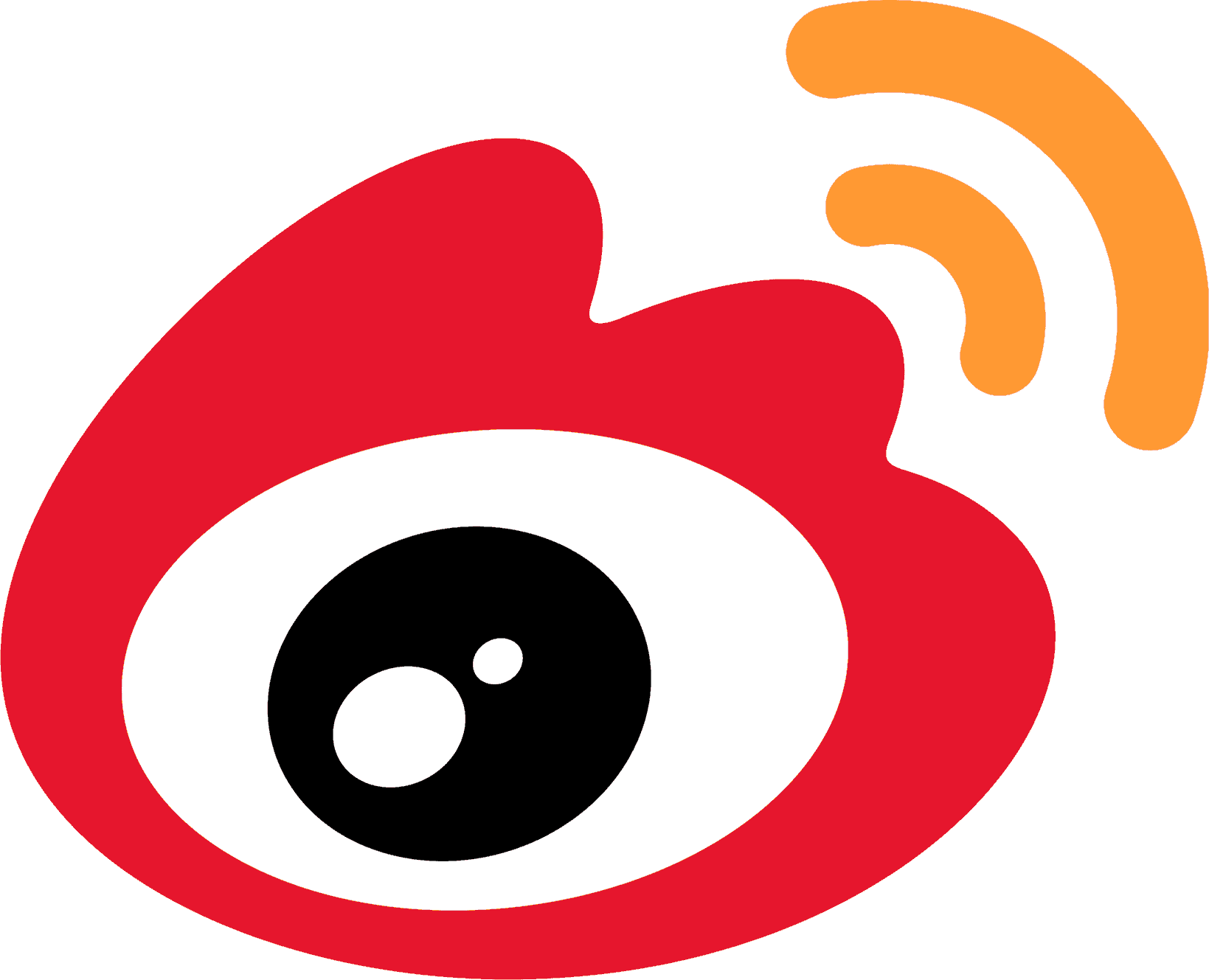 Weibo Gaming