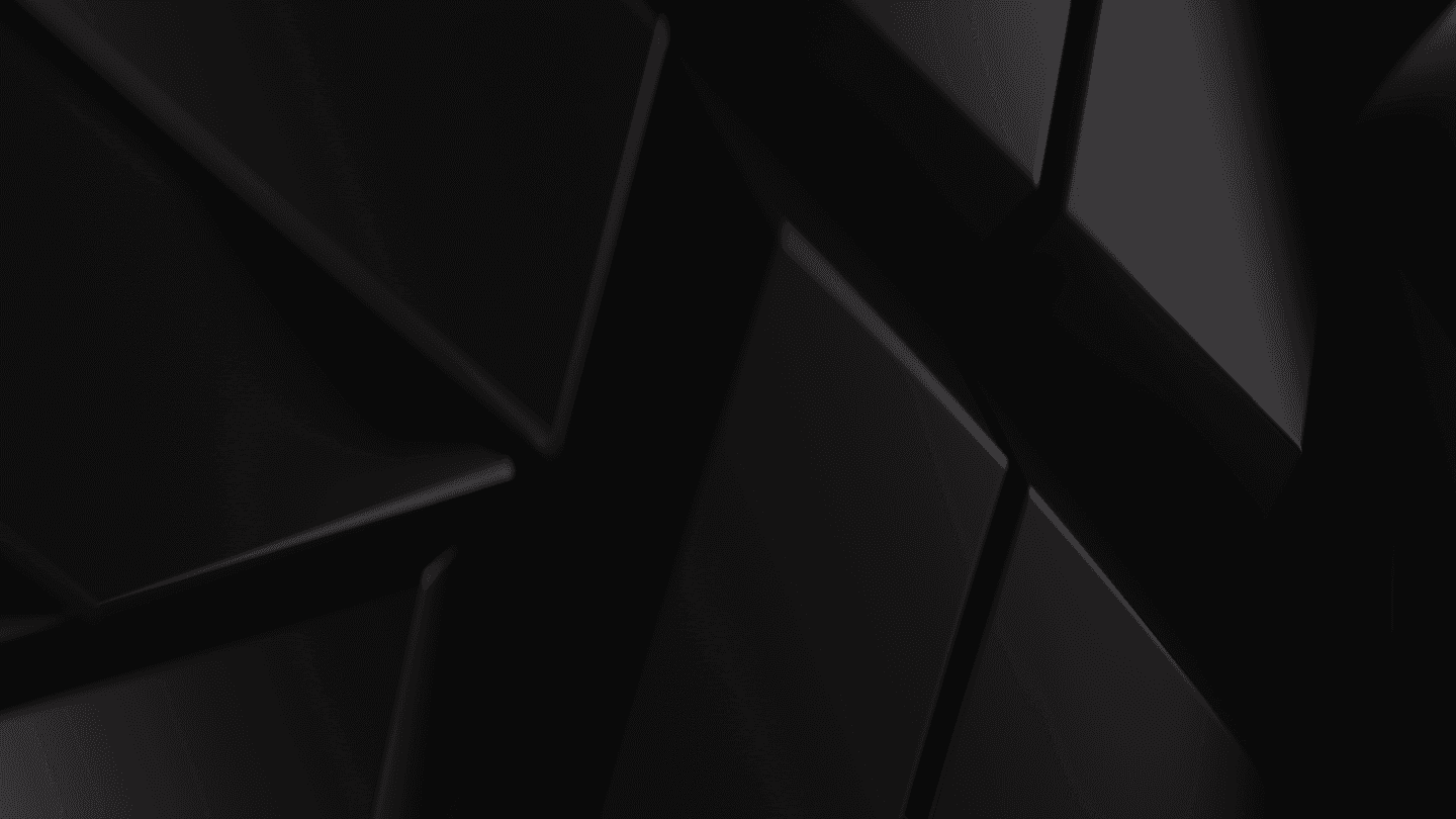 esports-world-cup-login