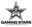 Gaming Stars logo