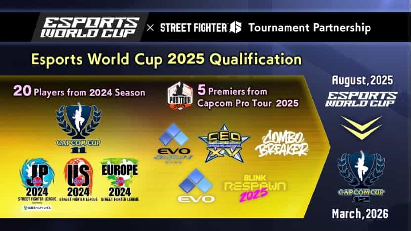 capcom-1.jpg