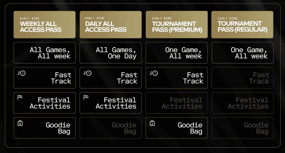 choose_ticket_type.png