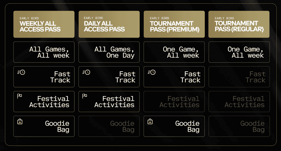 choose_ticket_type_ea83d17481.png