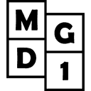 Benjamin Bok logo