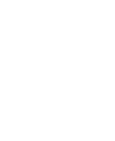 GodLike Esports logo