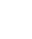 GodLike Esports logo