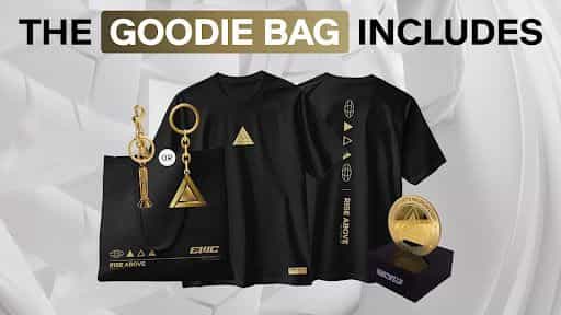 goodei bag.jpg