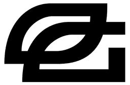 OpTic Gaming logo