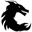 RVL Esports logo