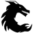 RVL Esports logo