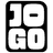 JOGO logo