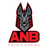 Anubis Gaming logo
