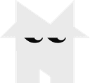 Team Nemesis logo