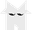 Team Nemesis logo