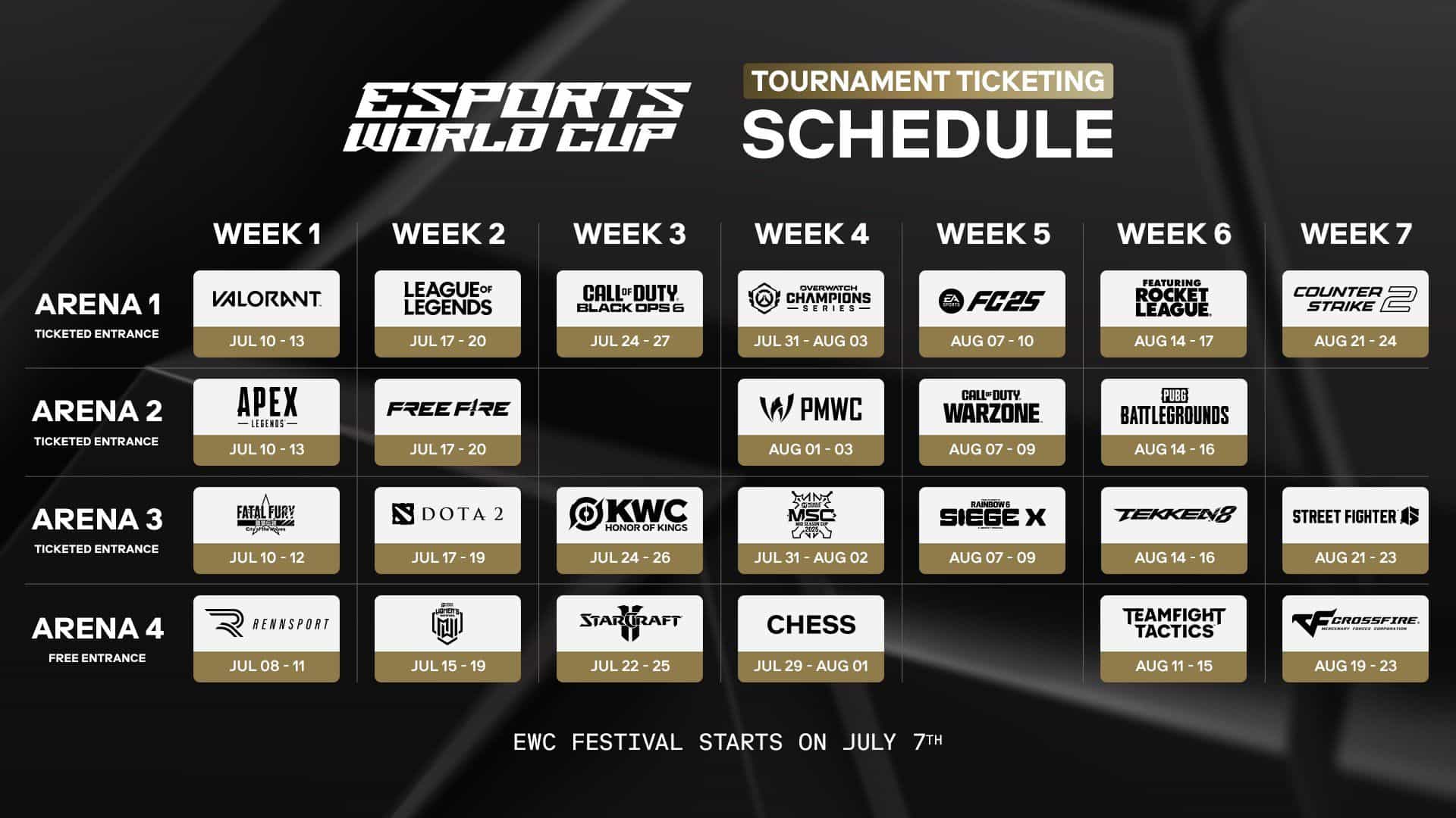 tournament ticketing schedule EN.jpeg