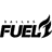 Dallas Fuel logo