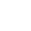 ZETA DIVISION logo