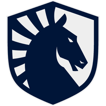 team logo