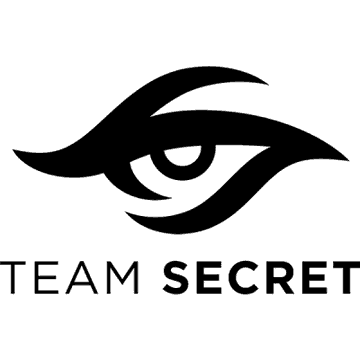 team logo