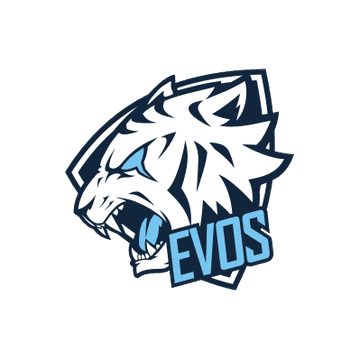 team logo