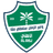 Al Ahli Esports logo