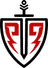 Elite Esports logo
