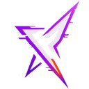 REKONIX logo