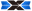 Relove Deep Cross Gaming logo